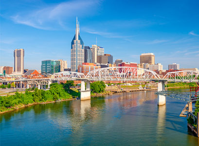 Nashville-TN