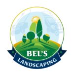 Bel’s Landscaping / David Jiménez