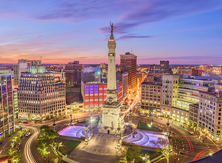 Cross Referral – Connects Your World