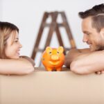 Como Invertir Y Cuidar De Tus Ahorros