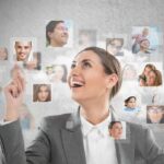 Técnicas De Persuasión: Tips Para Ganar Más Clientes