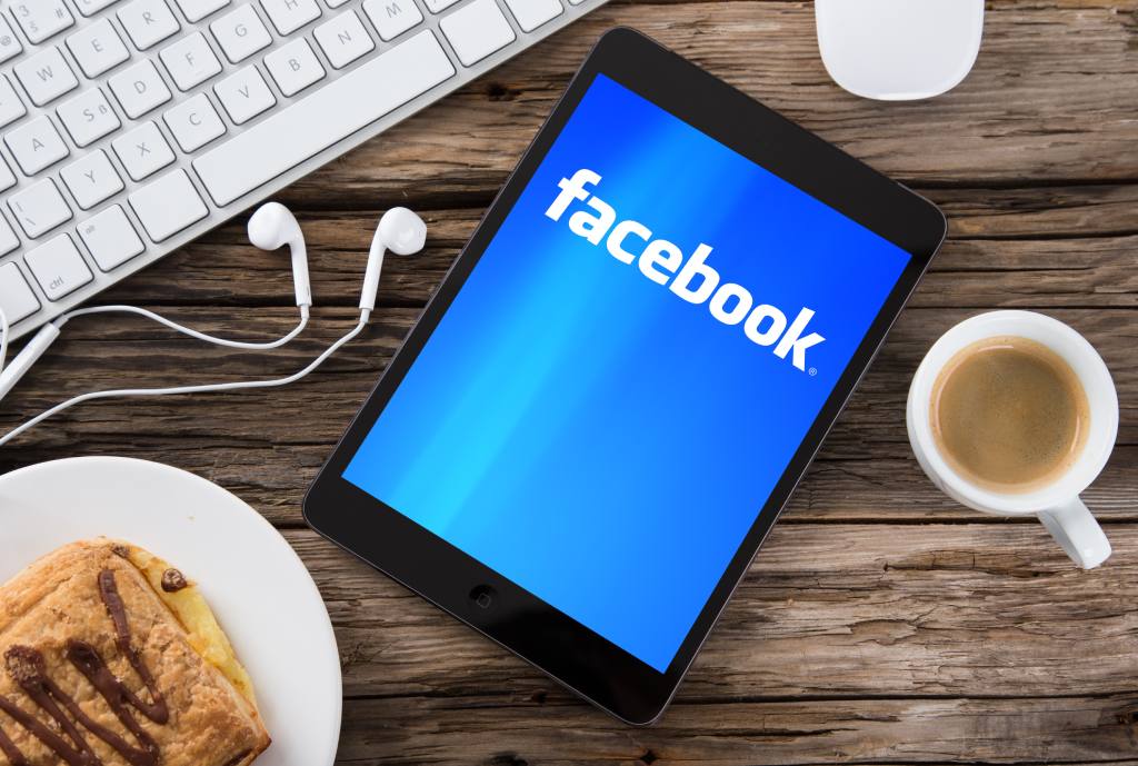 Mejores Prácticas Para Hacer Marketing En Facebook