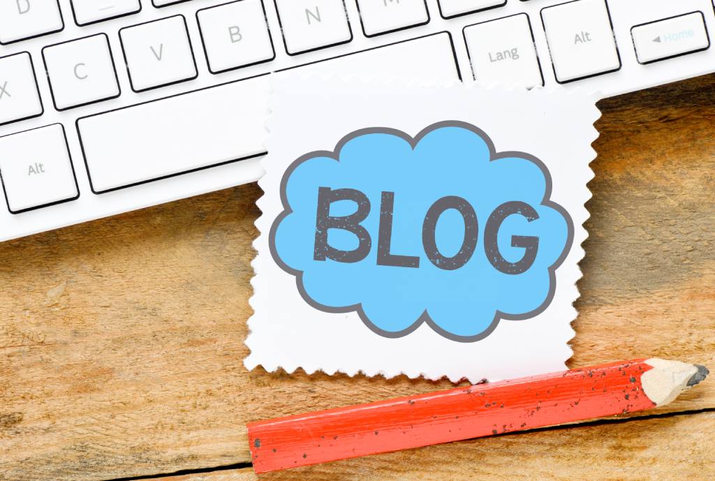 5 Tips Para Aumentar Las Visitas A Tus Blogs