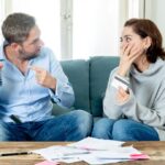 Tips Para Salir De Deudas