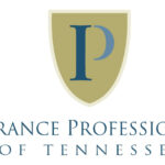 Insurance Professionals of Tennessee LLC / Danny Hunt