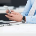 Beneficios Del Aprendizaje Móvil Para Las Empresas