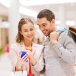 Consejos Para Controlar Las Compras Impulsivas