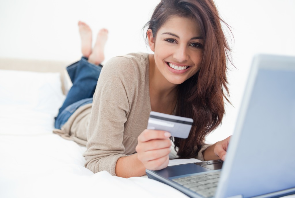 ¿Conoces Bien Tu Tarjeta De Crédito?