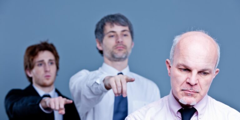 causas-de-una-mala-gesti-n-en-tu-empresa-cross-referral