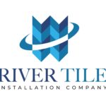 River Tile Installation Company / Omar Perez