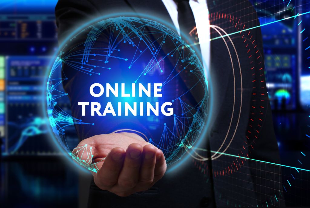 5 Tips For A Successful Virtual Team Training