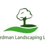 Yardman Landscaping LLC / Enrique Acacia