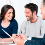 Fomenta Relaciones Productivas Con Tus Clientes