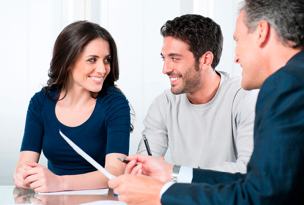 Fomenta Relaciones Productivas Con Tus Clientes