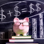 ¿Cómo Diseñar Un Buen Plan De Ahorro?
