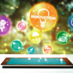 Mitos Sobre La Innovación De Las Empresas