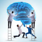 Tips Para El Cambio De Mentalidad Y Rutina