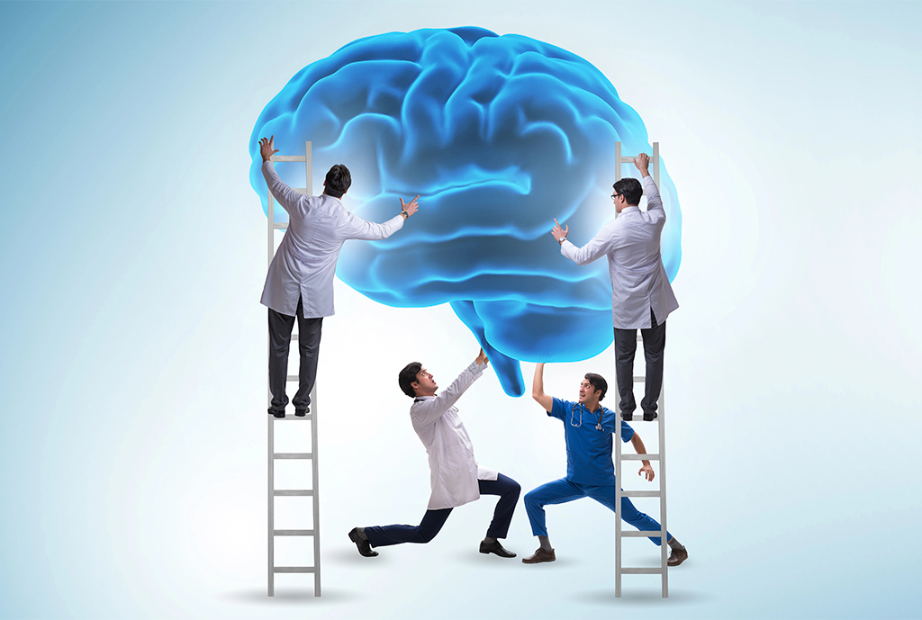 Tips Para El Cambio De Mentalidad Y Rutina