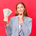 La Inteligencia Financiera Emocional