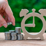 Micro Ahorros: Hábitos Que Te Harán Ahorrar Más Cada Mes
