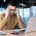 Errores Financieros Que Debes Evitar Cuando Quieres Hacer Crecer Tu Dinero