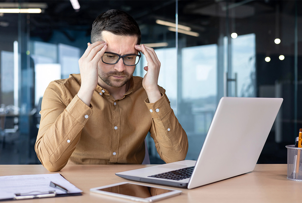 Errores Financieros Que Debes Evitar Cuando Quieres Hacer Crecer Tu Dinero