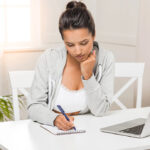 10 Pasos Fundamentales Para Desarrollar Tu Plan De Vida
