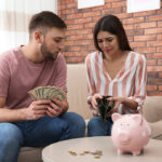 Relación Con El Dinero Y Salud Mental: Su Impacto