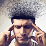 Tips Para Hablarle A Nuestro Cerebro