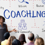 Tipos De Coaching Y Cómo Pueden Beneficiarte