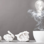 ¿Demasiadas Ideas? Cómo Darle Solución