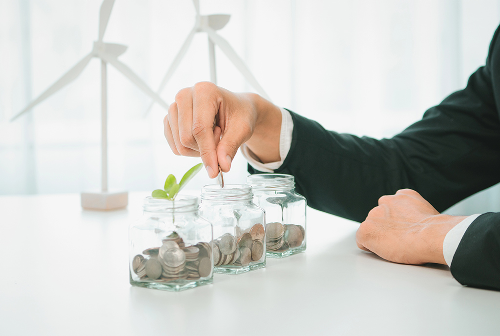 ¿Para Qué Sirven Las Finanzas Sostenibles?