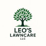 LEO´S LAWNCARE LLC / Fausto Hernández