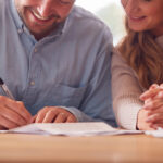 7 Pecados Capitales De Las Finanzas Personales