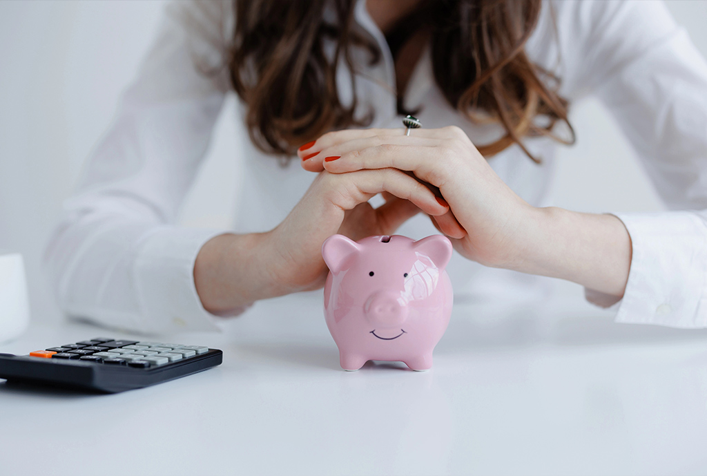 Cómo Establecer Metas Financieras