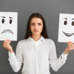 ¿Qué Es La Personalidad Laboral?