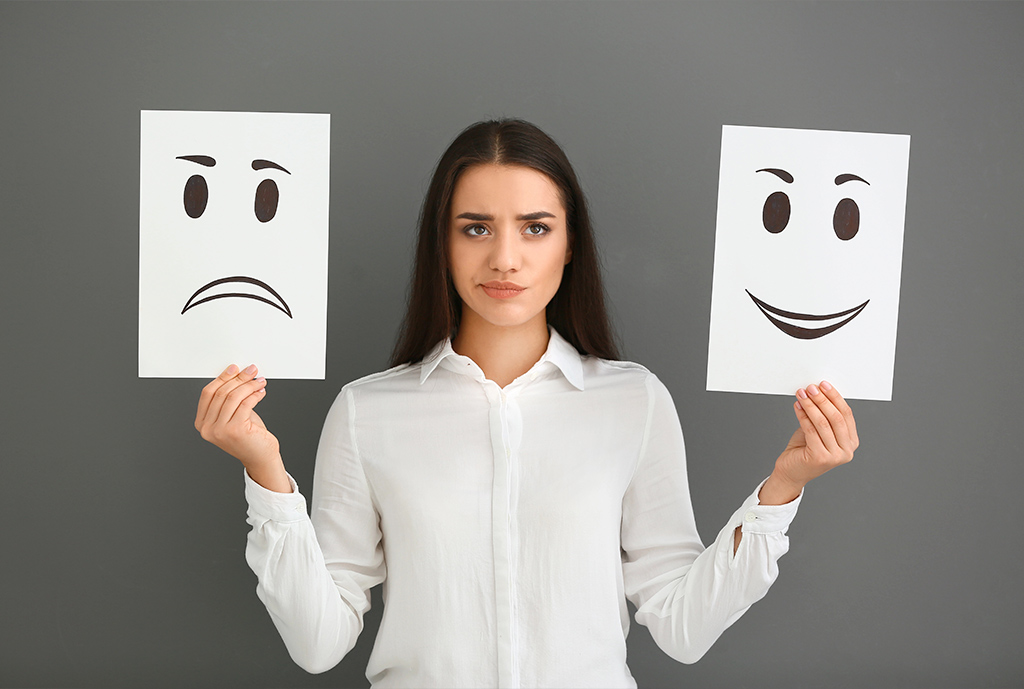 ¿Qué Es La Personalidad Laboral?