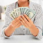 Cómo Hacer Que Tu Dinero Rinda Más