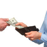 ¿Cómo Cobrar Deudas A Familiares Y Amigos?