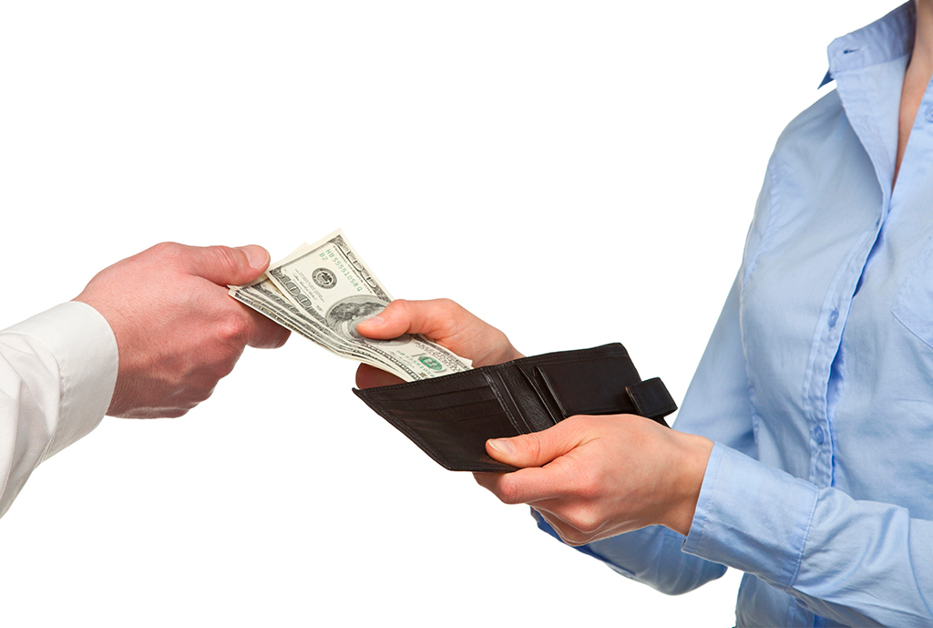 ¿Cómo Cobrar Deudas A Familiares Y Amigos?