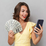 ¿Qué Es La Dismorfia Monetaria Y Cómo Afecta Tus Finanzas Personales?