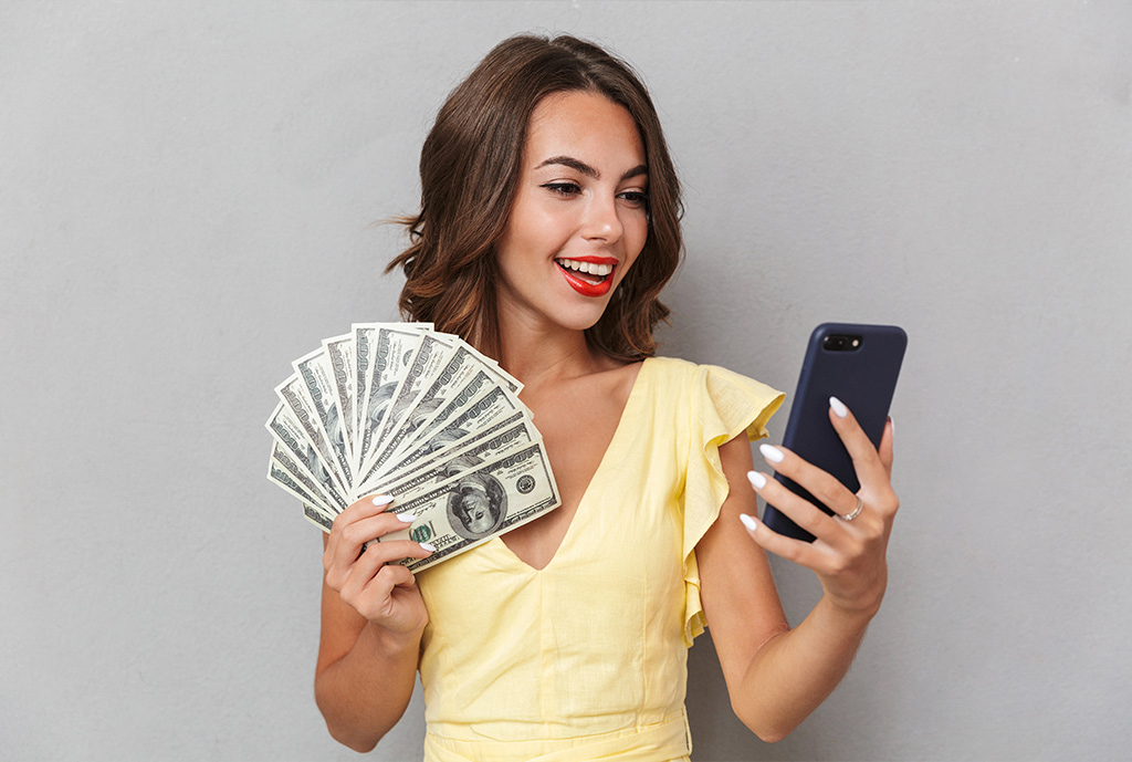 ¿Qué Es La Dismorfia Monetaria Y Cómo Afecta Tus Finanzas Personales?