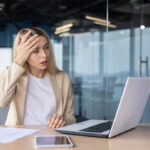 5 Consejos Para Evitar Estresarse En El Trabajo