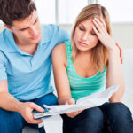 ¿Cómo Llevar Unas Buenas Finanzas Personales?