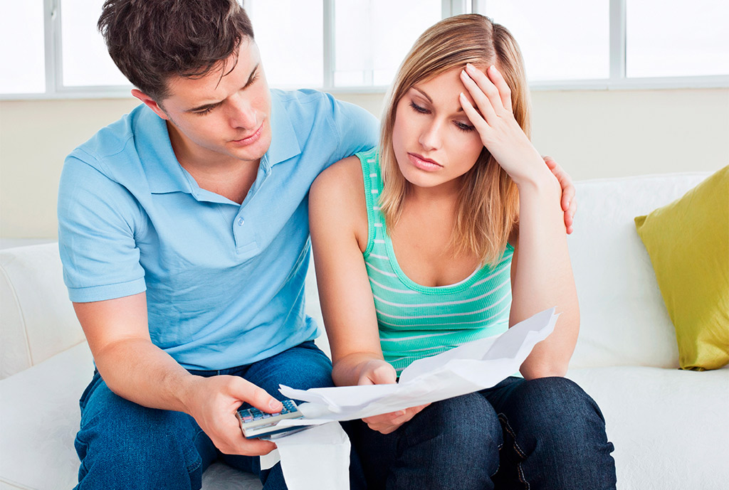 ¿Cómo Llevar Unas Buenas Finanzas Personales?