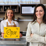 Tips Para Negocios De Éxito