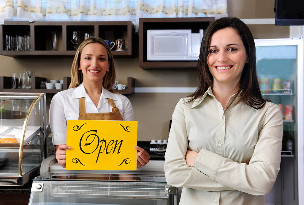 Tips Para Negocios De Éxito