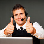 Cómo Puedes Prospectar Clientes En Twitter