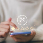 Las Señales De Un Cliente Insatisfecho