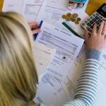 El Manejo De Las Deudas Y De Tu Dinero